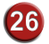 26