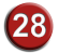 28