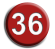 36