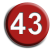 43