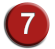 Number 7