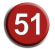 51