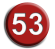 53