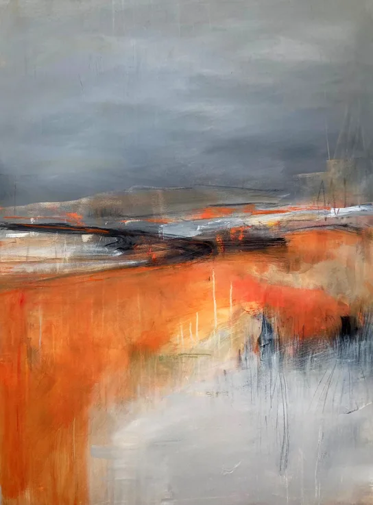 Tonia Gunstone