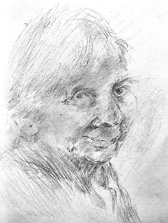 Philip Leevers