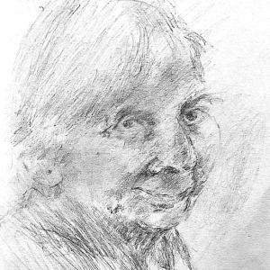 Philip Leevers