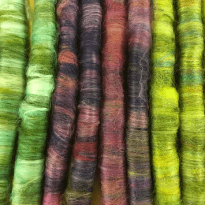 Wylye Valley Craft Group