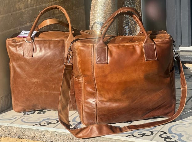 Lisa Crick New Baginnings