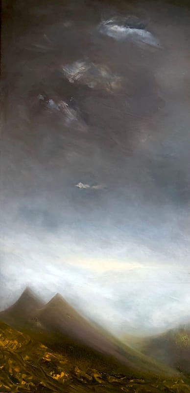 Lizbeth Spurgeon