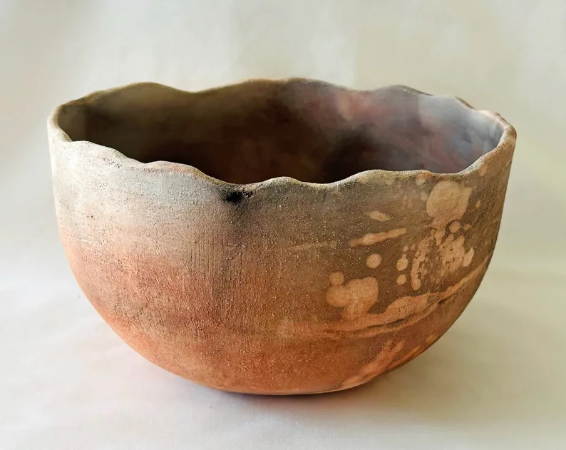 Gaynor Waring