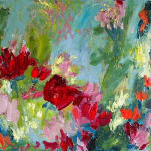 Lynn Keddie