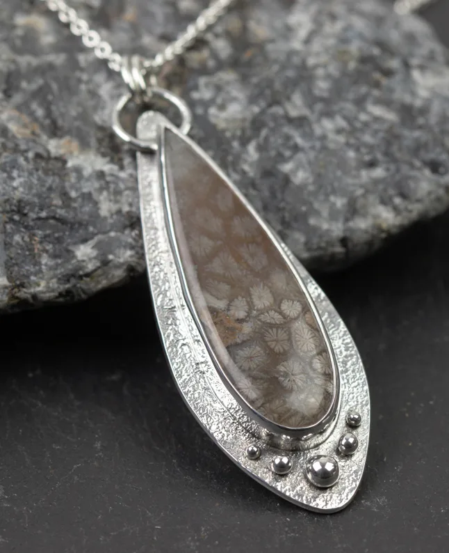 Ladytree Designs