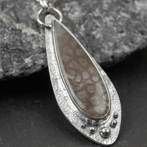 Ladytree Designs