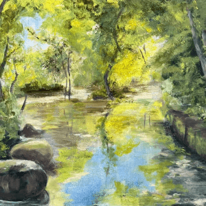 Sue Phipps