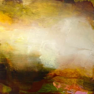 Laura Rich