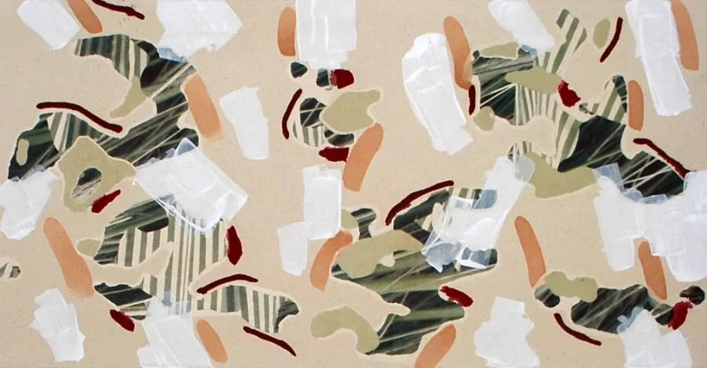 Judy Clark